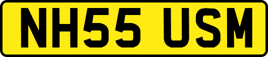 NH55USM