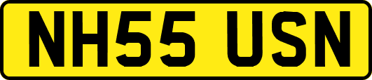 NH55USN