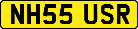 NH55USR
