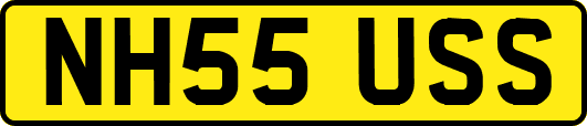 NH55USS