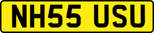 NH55USU