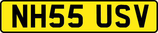 NH55USV