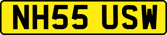 NH55USW
