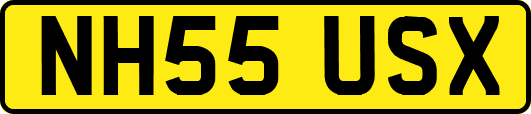 NH55USX
