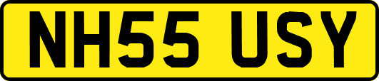 NH55USY