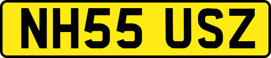 NH55USZ