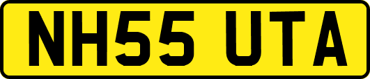 NH55UTA