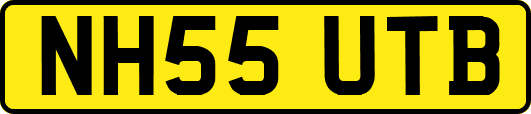 NH55UTB