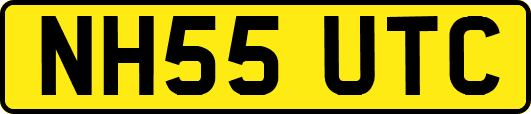 NH55UTC