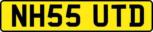 NH55UTD