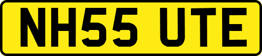 NH55UTE