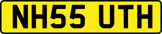 NH55UTH