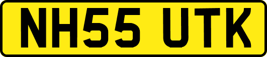 NH55UTK