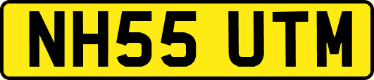 NH55UTM