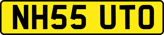 NH55UTO