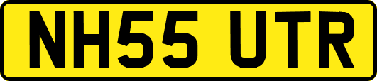 NH55UTR