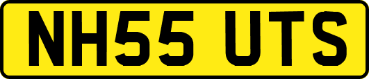 NH55UTS