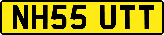NH55UTT
