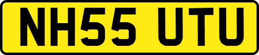 NH55UTU