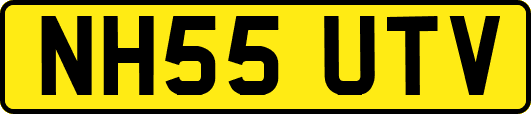 NH55UTV