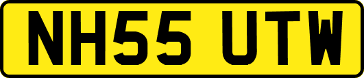 NH55UTW
