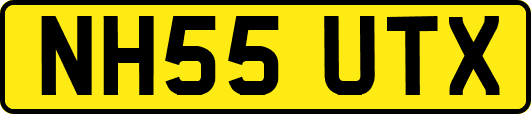 NH55UTX