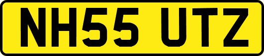 NH55UTZ
