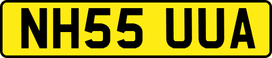 NH55UUA