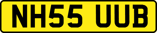 NH55UUB
