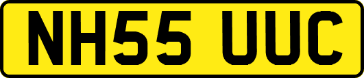 NH55UUC