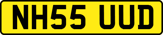 NH55UUD