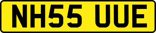NH55UUE