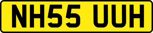 NH55UUH