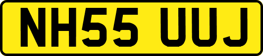 NH55UUJ