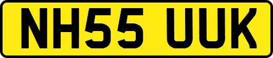 NH55UUK