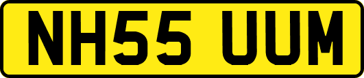 NH55UUM