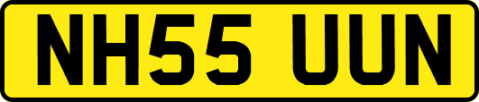 NH55UUN