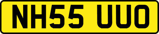 NH55UUO