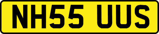 NH55UUS