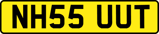 NH55UUT