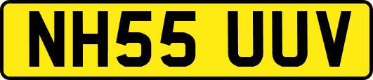 NH55UUV