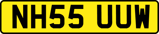 NH55UUW