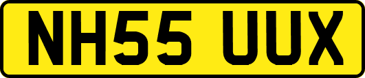 NH55UUX