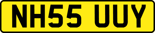 NH55UUY