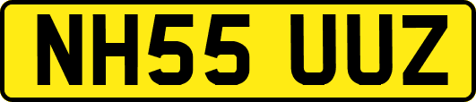 NH55UUZ