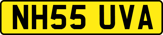 NH55UVA