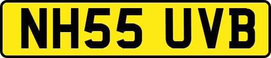 NH55UVB