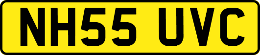 NH55UVC