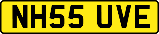NH55UVE
