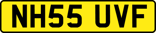 NH55UVF